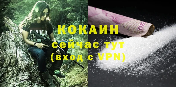 мдпв Бронницы