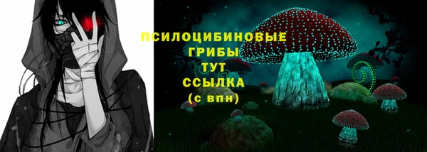 герыч Богородск