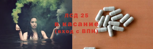 твердый Богородицк