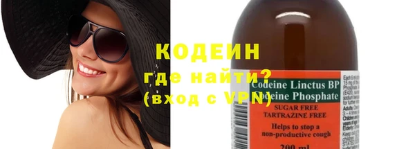 2c-b Бородино