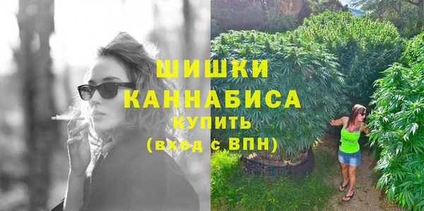 твердый Богородицк