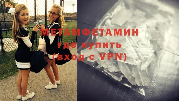 прущие грибы Белокуриха