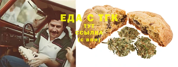 мдпв Бронницы